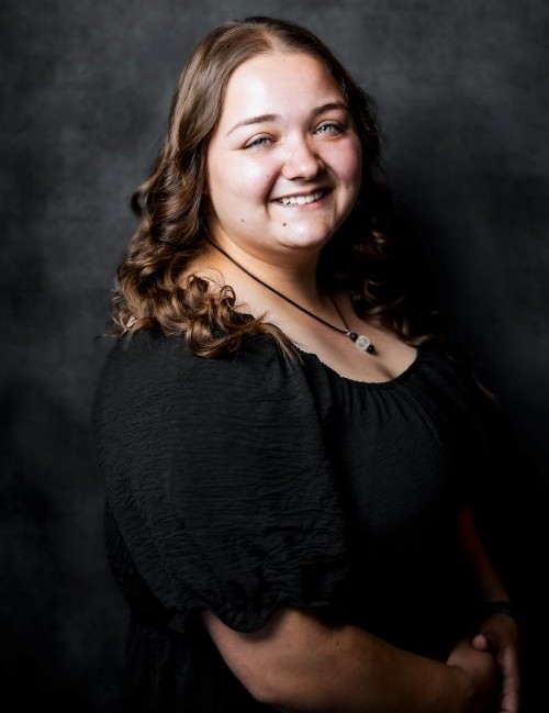 Picture of Lyndzi Stockton